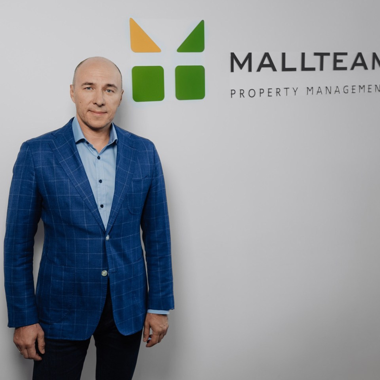 Отзывы. GIRYAY PHOTOGRAPHER