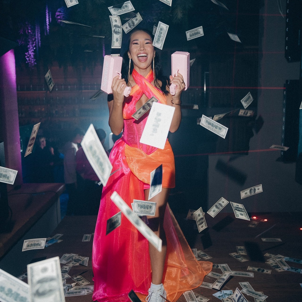 Отзывы. GIRYAY PHOTOGRAPHER