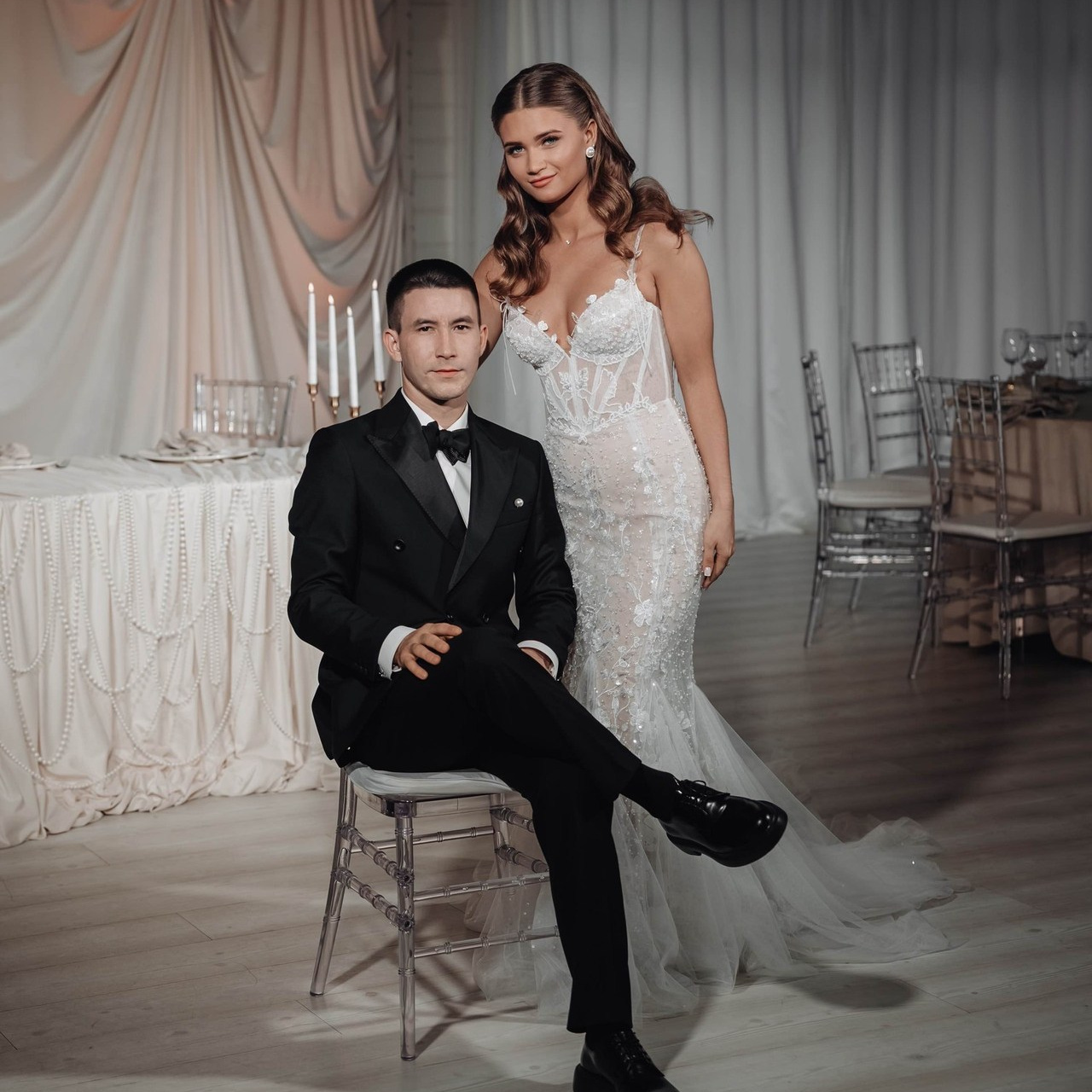 Отзывы. GIRYAY PHOTOGRAPHER