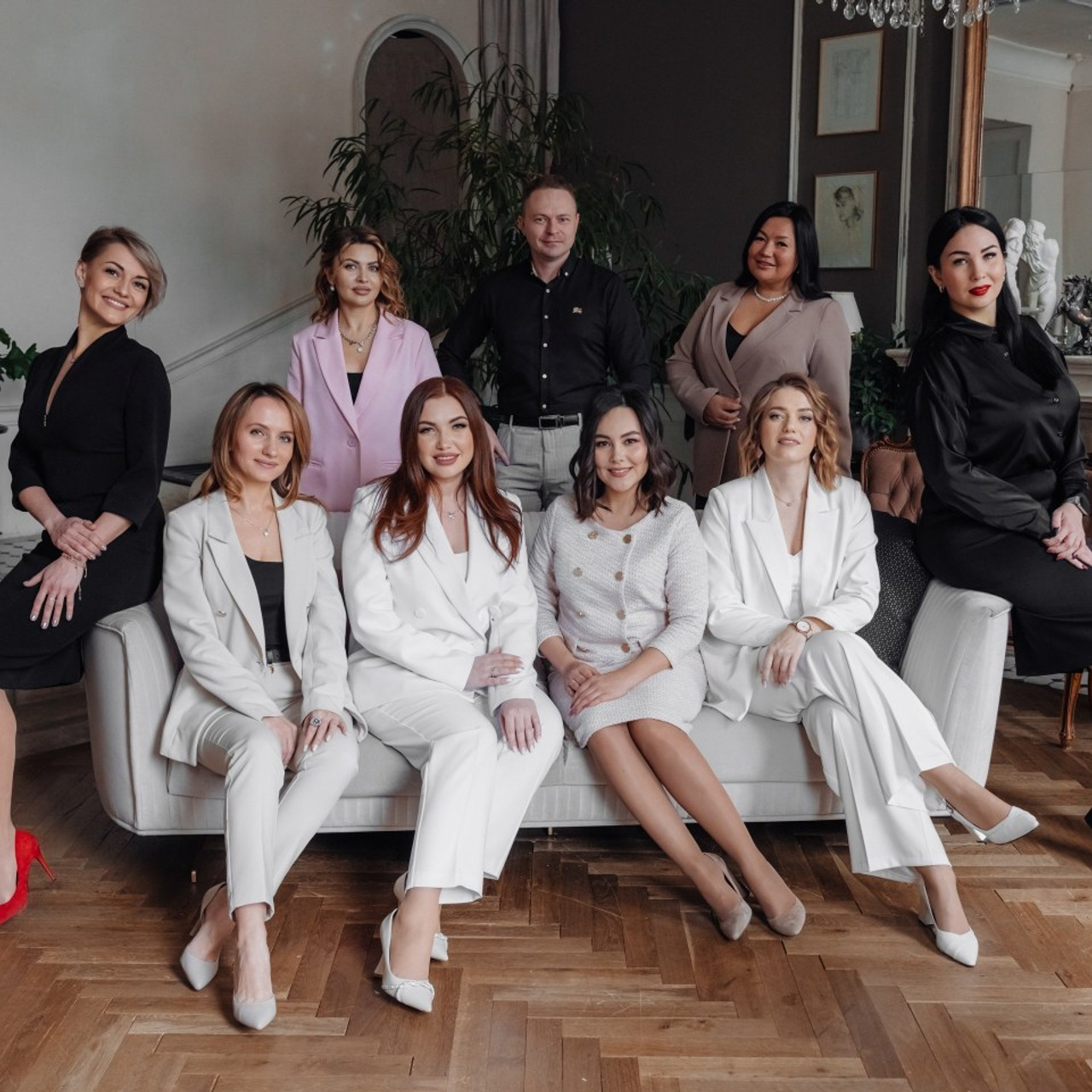 Отзывы. GIRYAY PHOTOGRAPHER