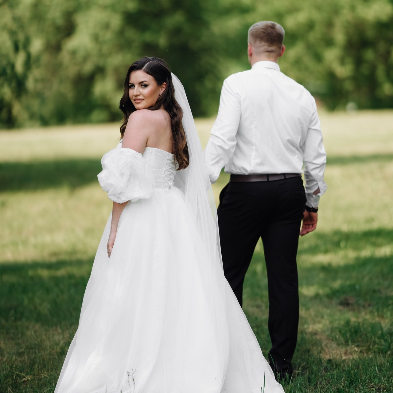 Отзывы. GIRYAY PHOTOGRAPHER