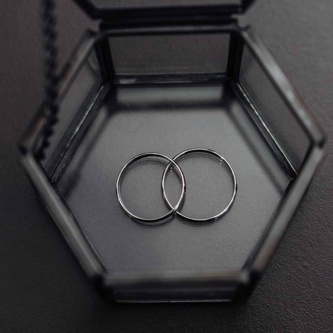 Отзывы. GIRYAY PHOTOGRAPHER