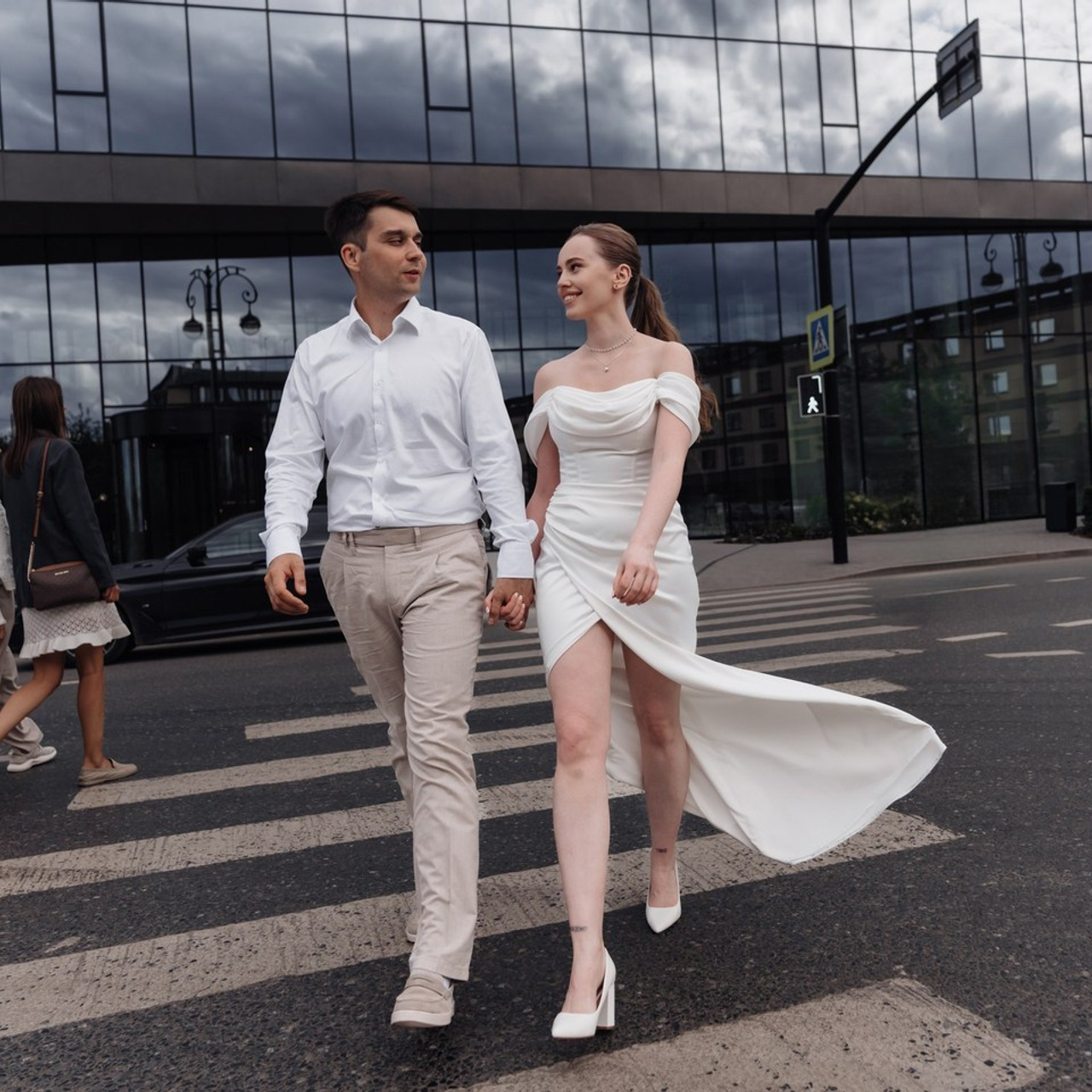 Отзывы. GIRYAY PHOTOGRAPHER