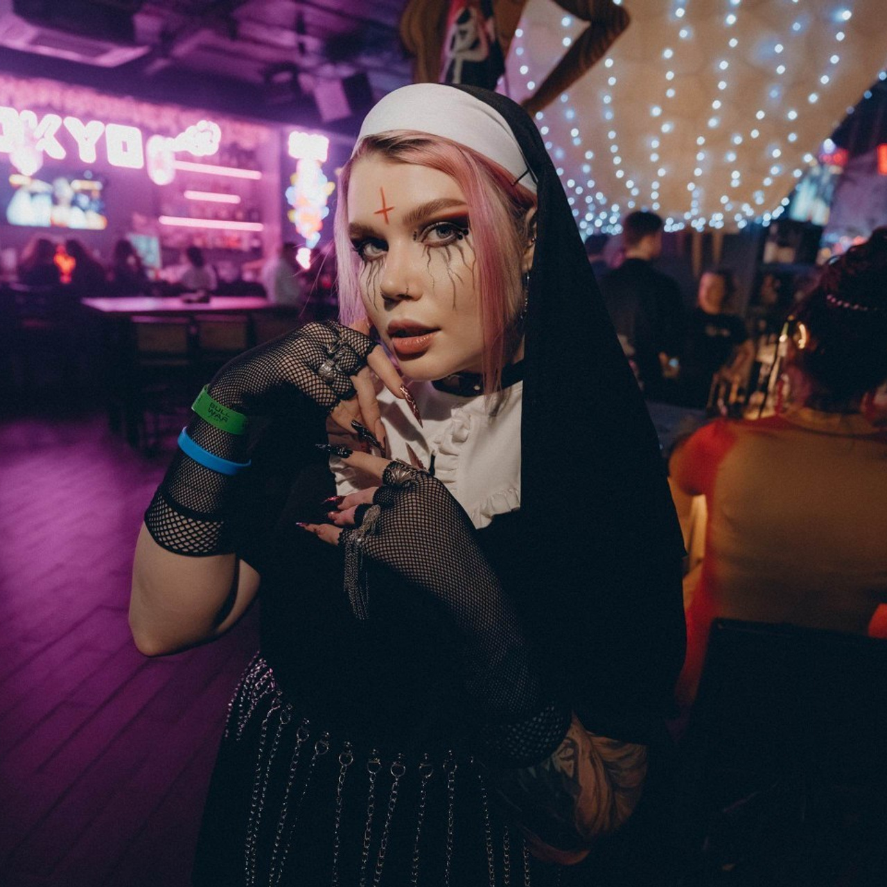 Отзывы. GIRYAY PHOTOGRAPHER