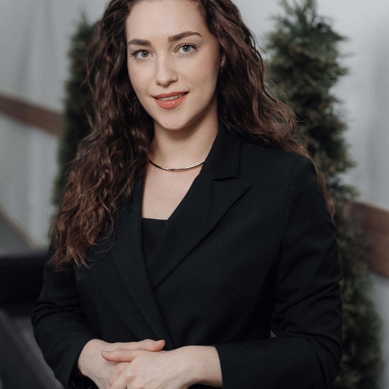 Отзывы. GIRYAY PHOTOGRAPHER