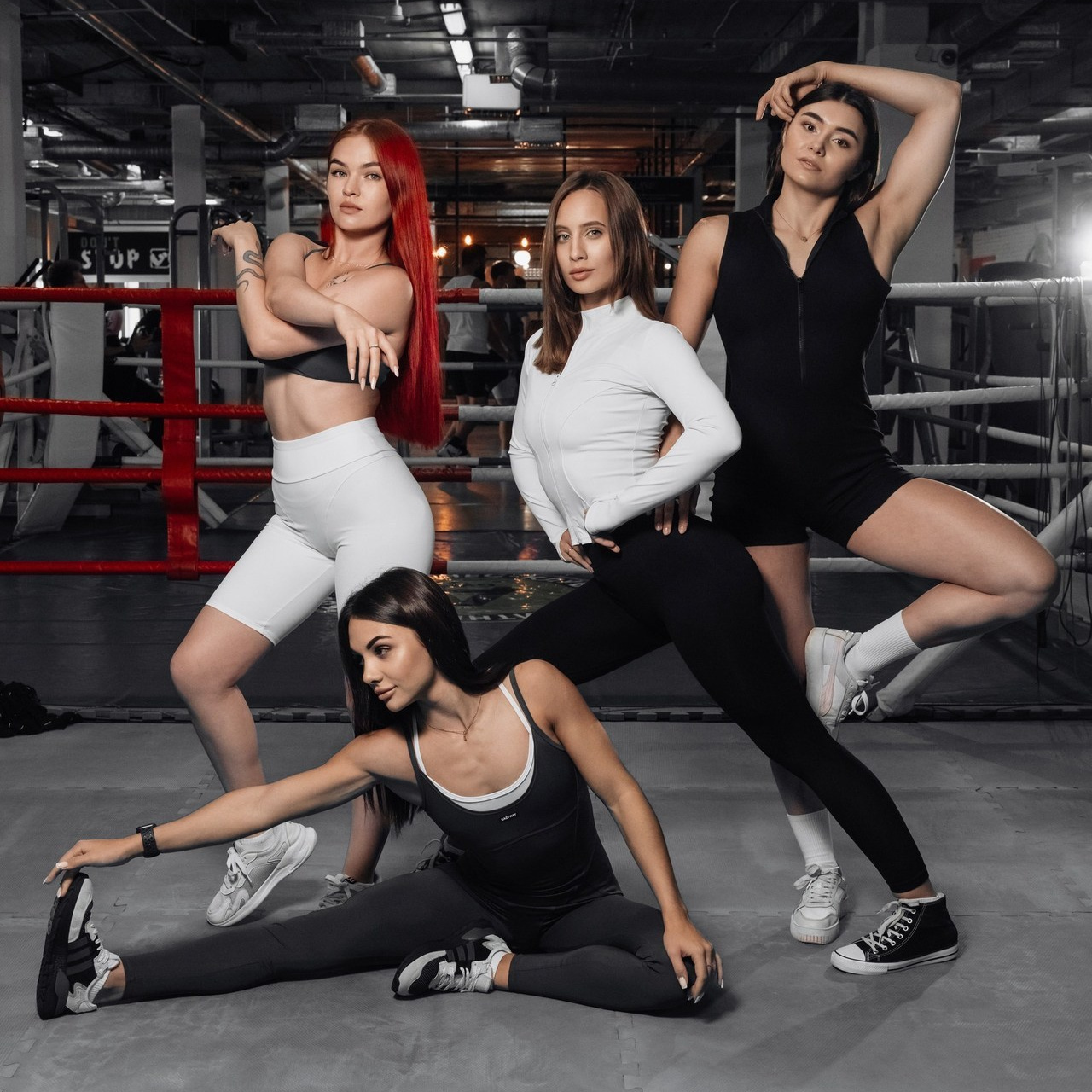 Отзывы. GIRYAY PHOTOGRAPHER