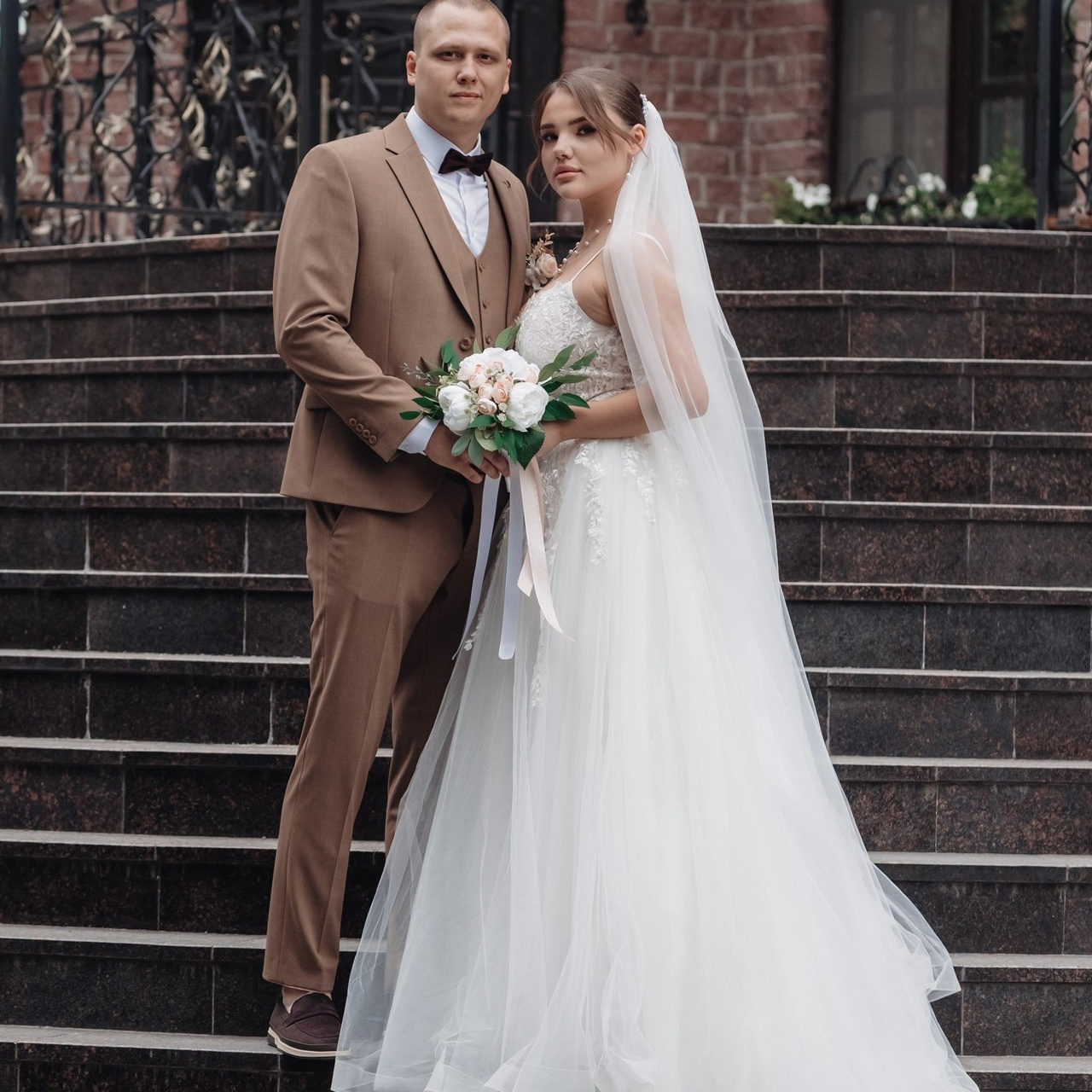 Отзывы. GIRYAY PHOTOGRAPHER