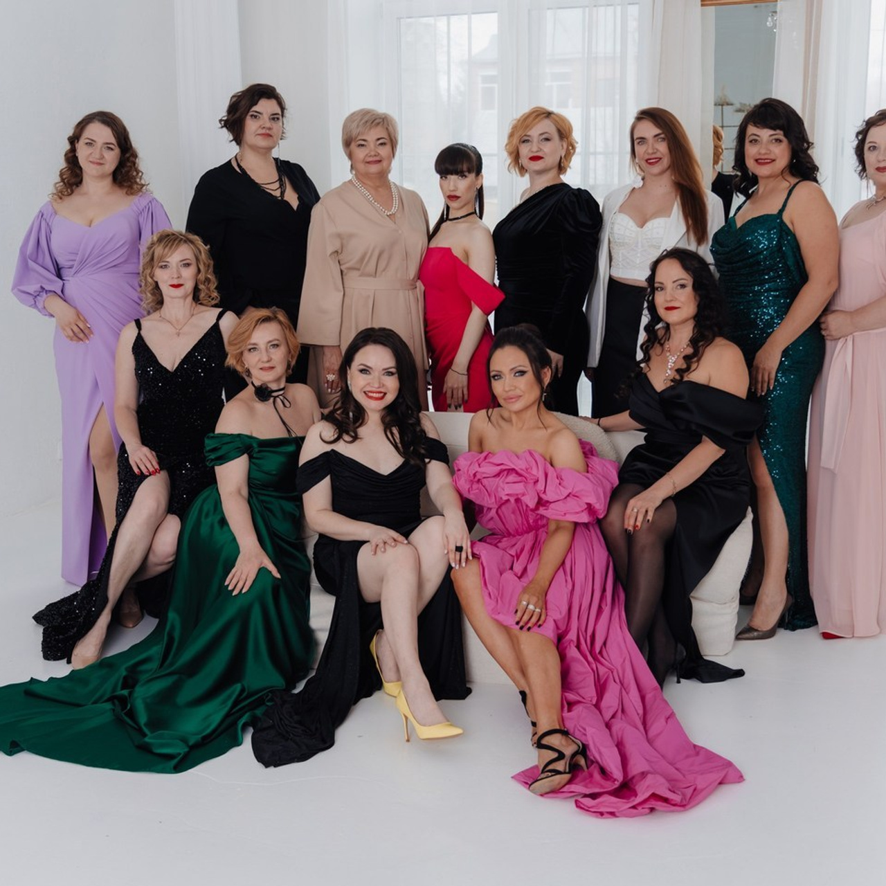 Отзывы. GIRYAY PHOTOGRAPHER