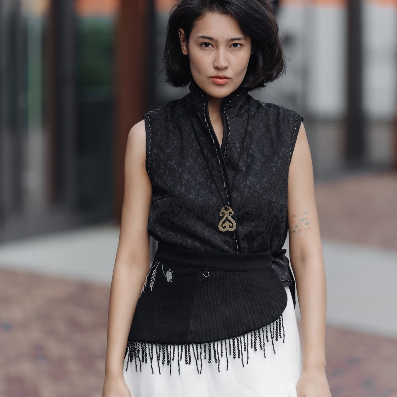 Отзывы. GIRYAY PHOTOGRAPHER