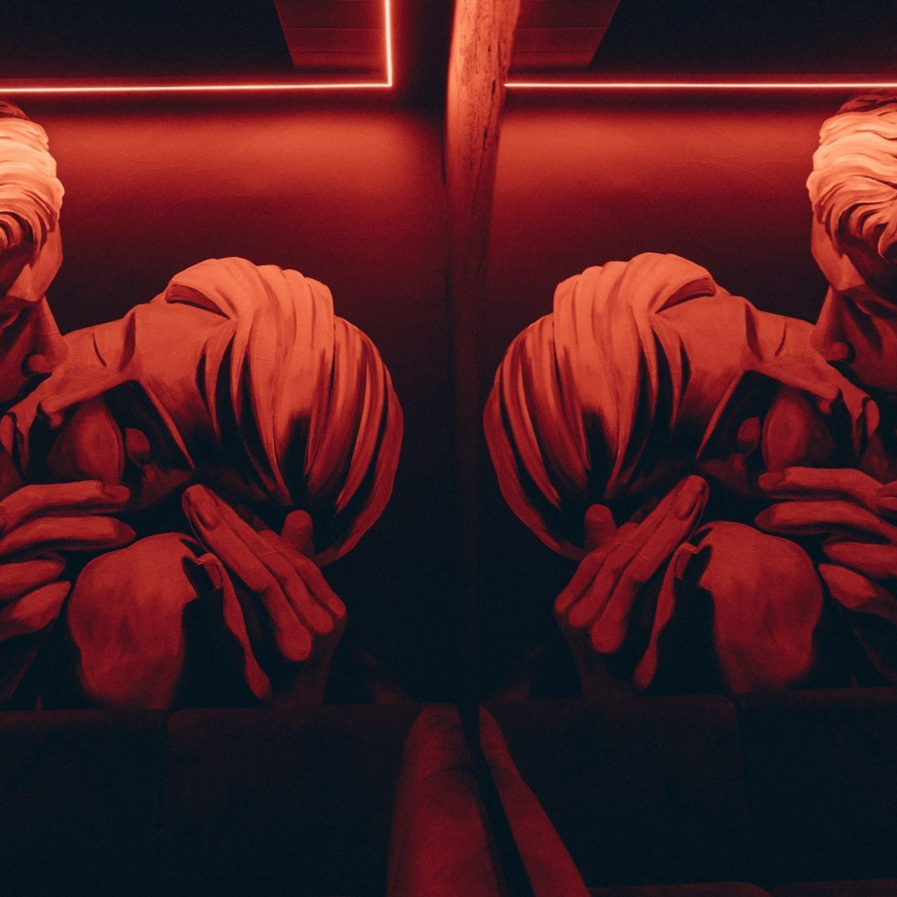 Отзывы. GIRYAY PHOTOGRAPHER