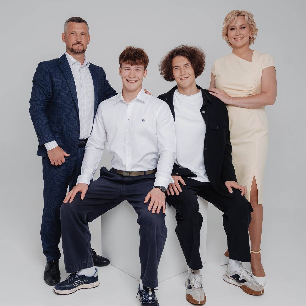 Отзывы. GIRYAY PHOTOGRAPHER