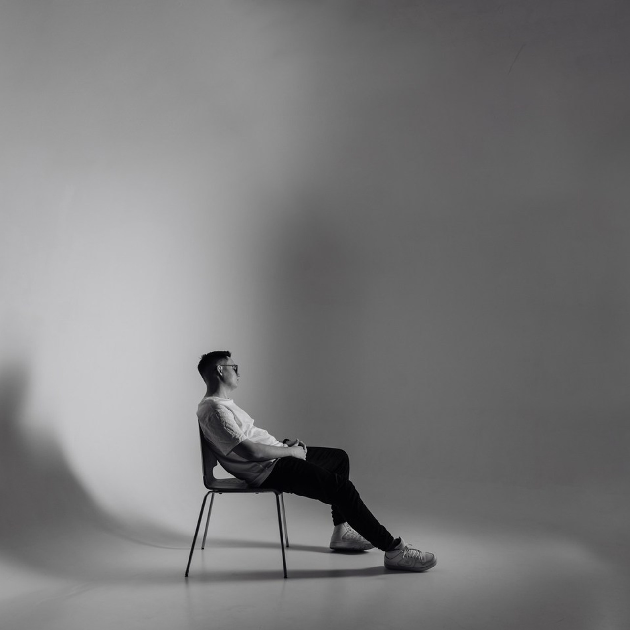 Отзывы. GIRYAY PHOTOGRAPHER