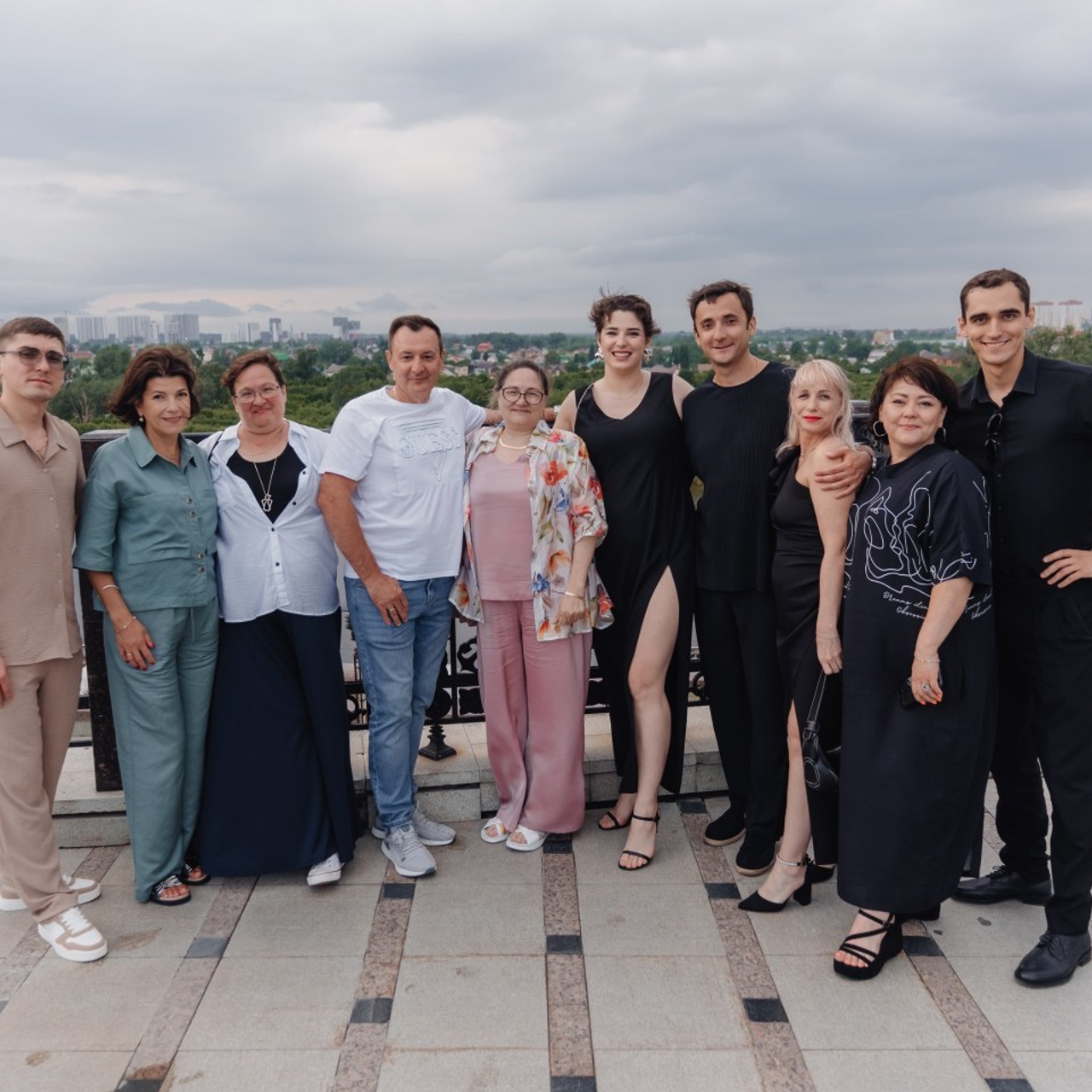 Отзывы. GIRYAY PHOTOGRAPHER