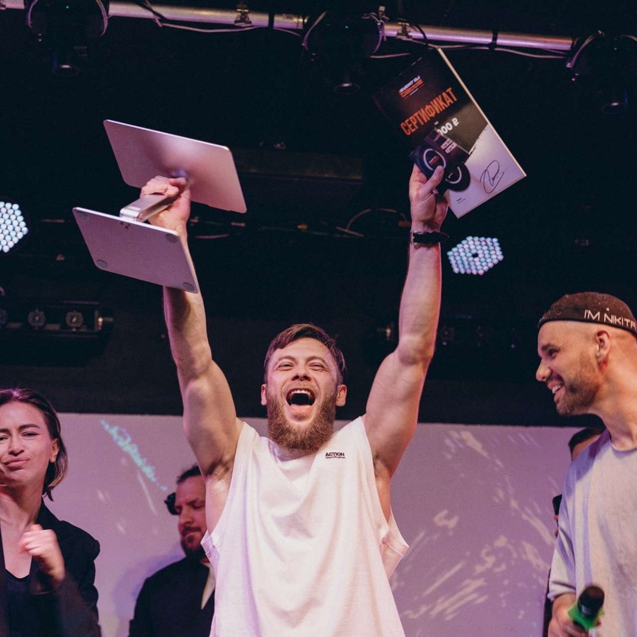 Отзывы. GIRYAY PHOTOGRAPHER