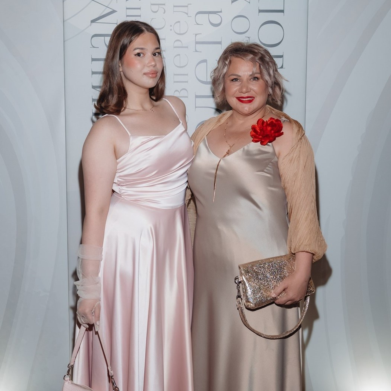 Отзывы. GIRYAY PHOTOGRAPHER