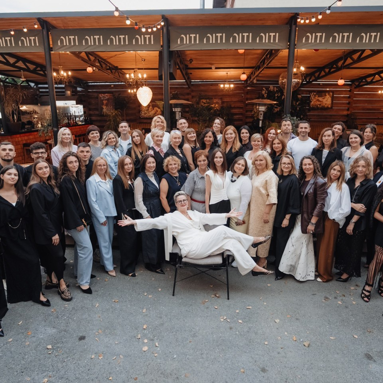 Отзывы. GIRYAY PHOTOGRAPHER