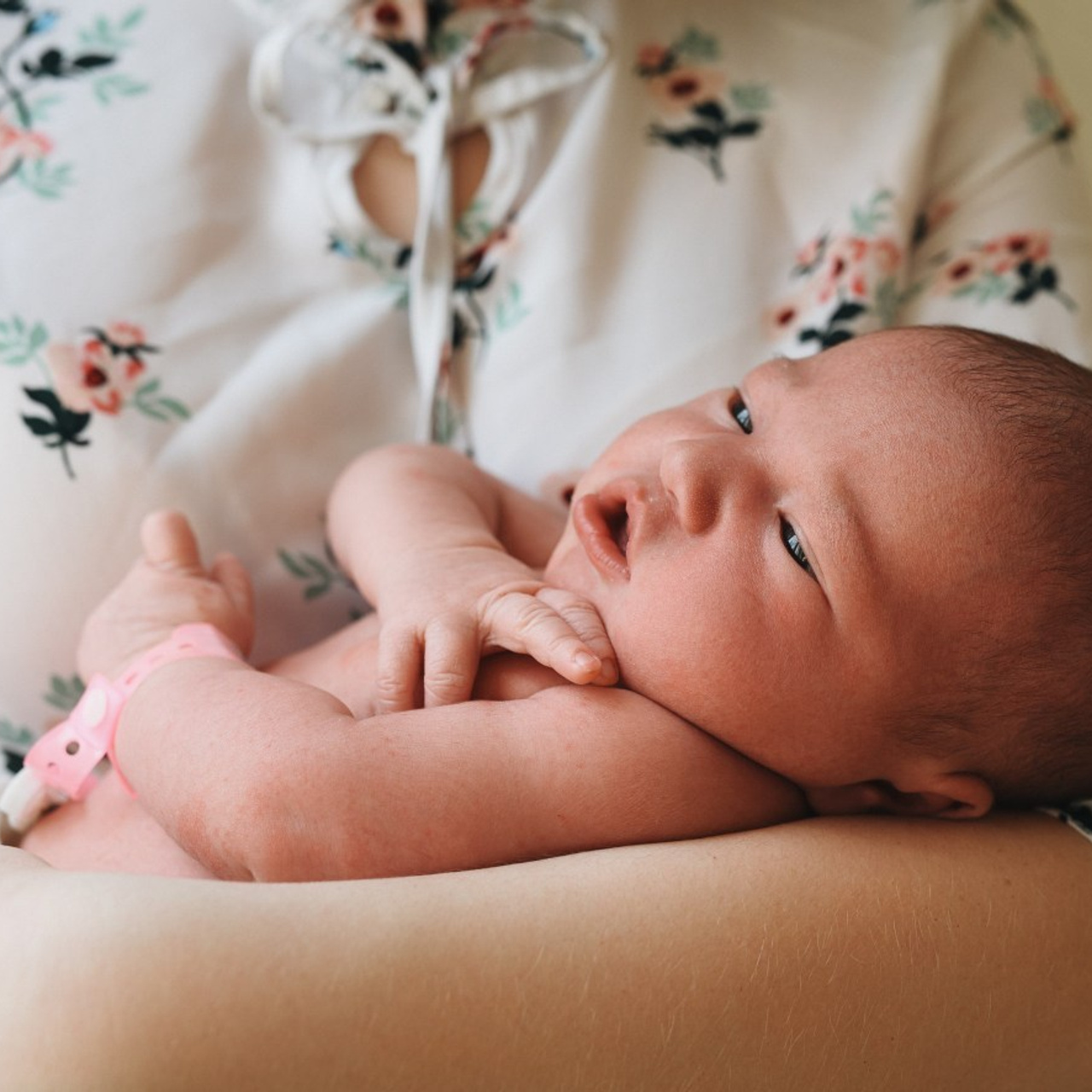 Отзывы. Фотограф в Санкт-Петербурге Ольга Московкина