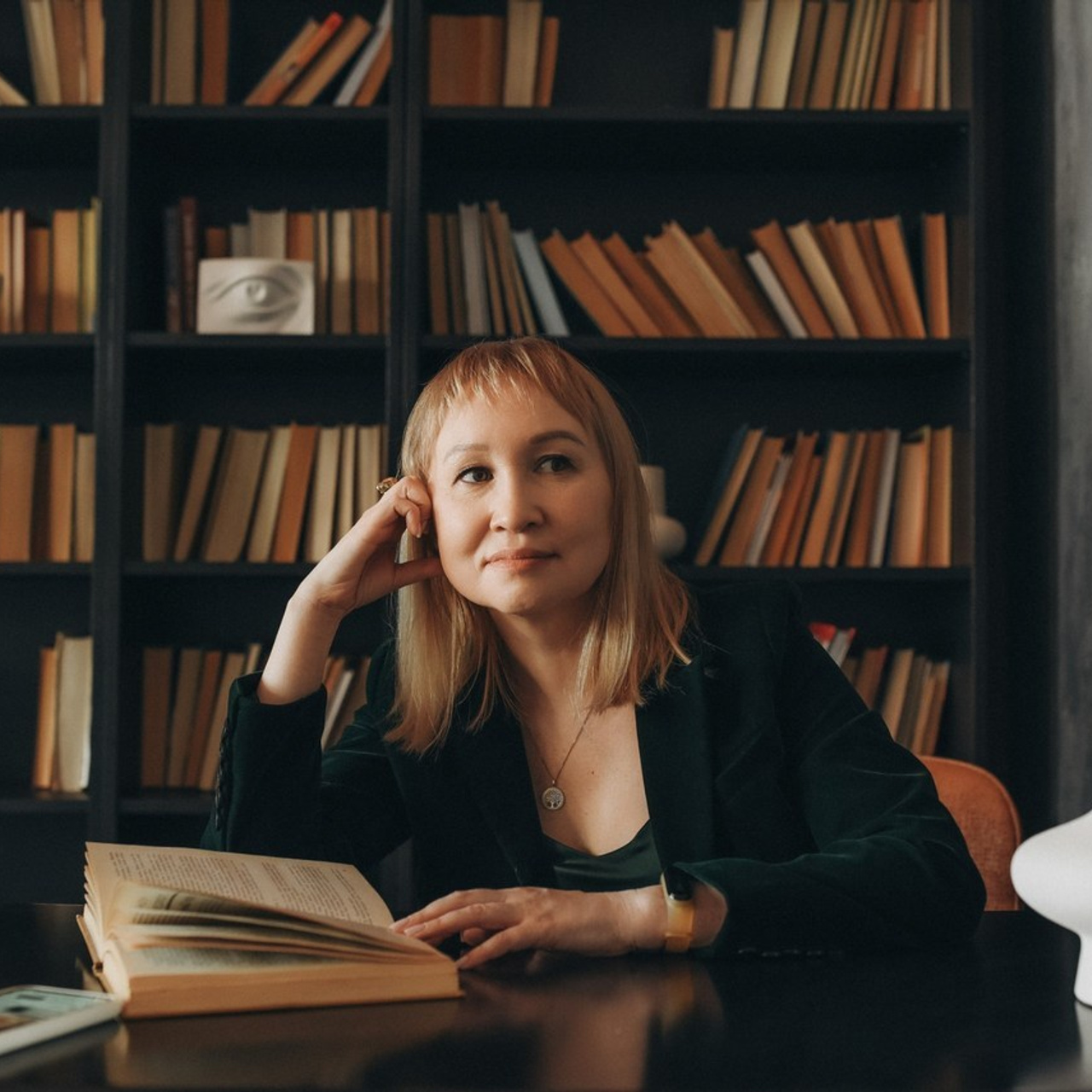 Отзывы. Фотограф в Санкт-Петербурге Ольга Московкина