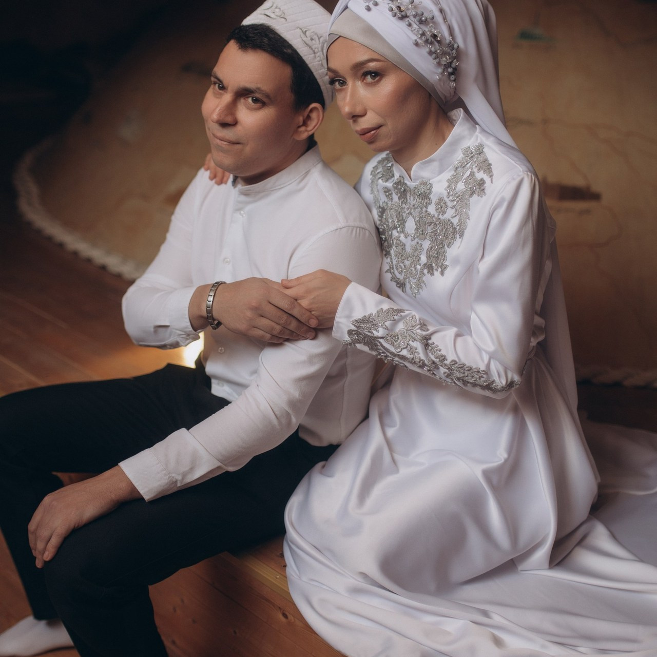 Отзывы. Фотограф Юлия Хакимова / Казань/ Чистополь