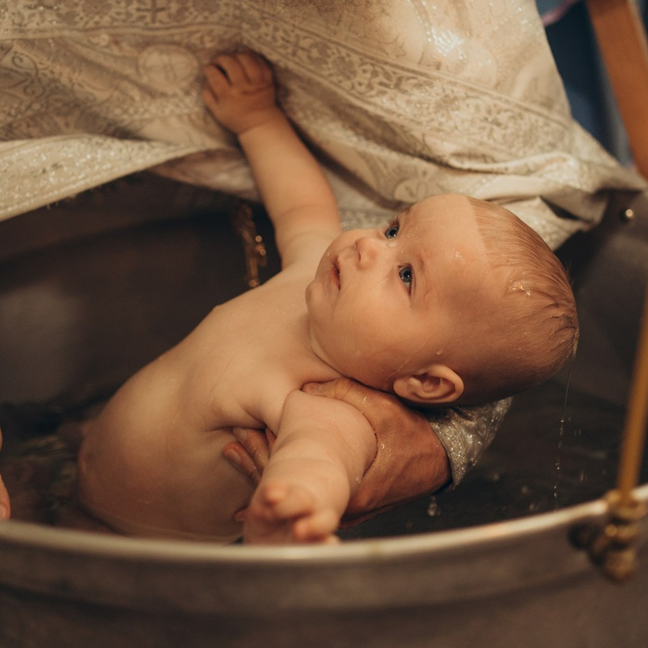 Отзывы. Фотограф Юлия Хакимова / Казань/ Чистополь