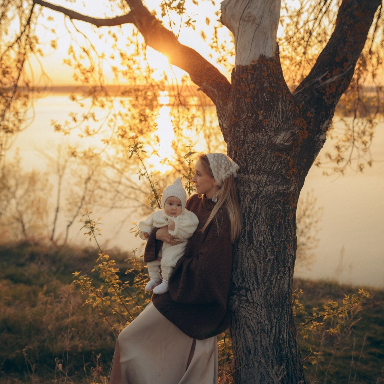 Отзывы. Фотограф Юлия Хакимова / Казань/ Чистополь