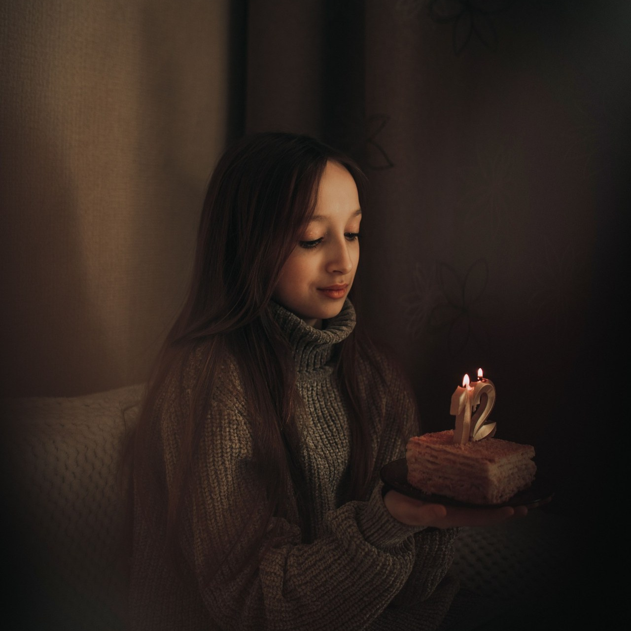 Отзывы. Фотограф Юлия Хакимова / Казань/ Чистополь