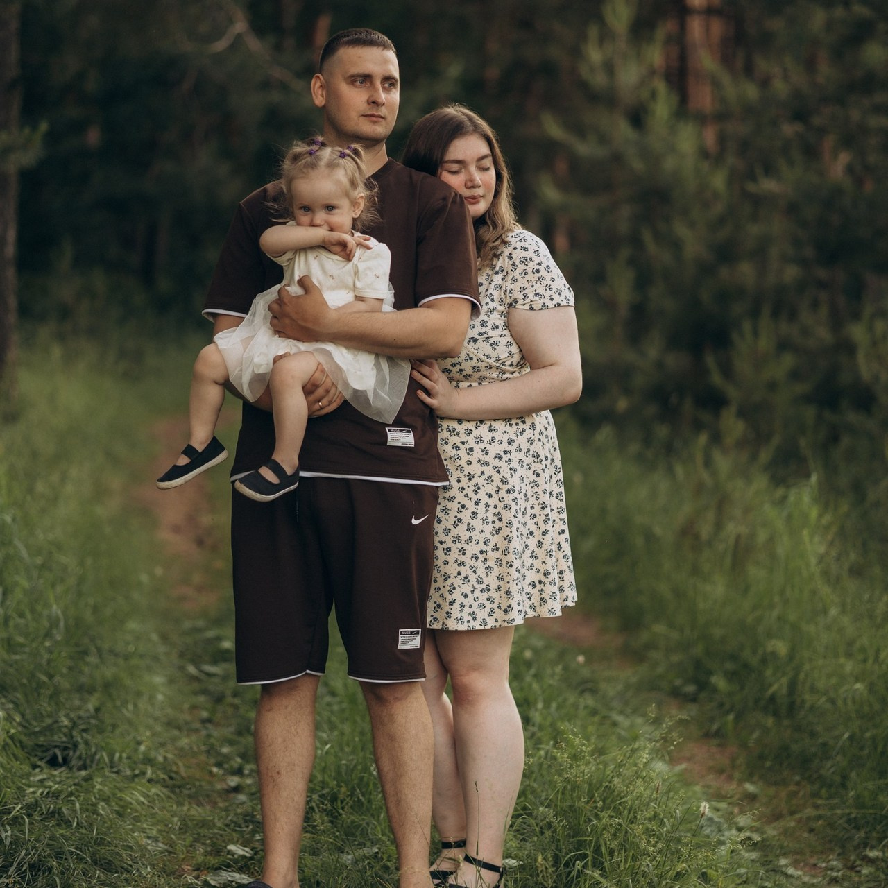 Отзывы. Фотограф Юлия Хакимова / Казань/ Чистополь