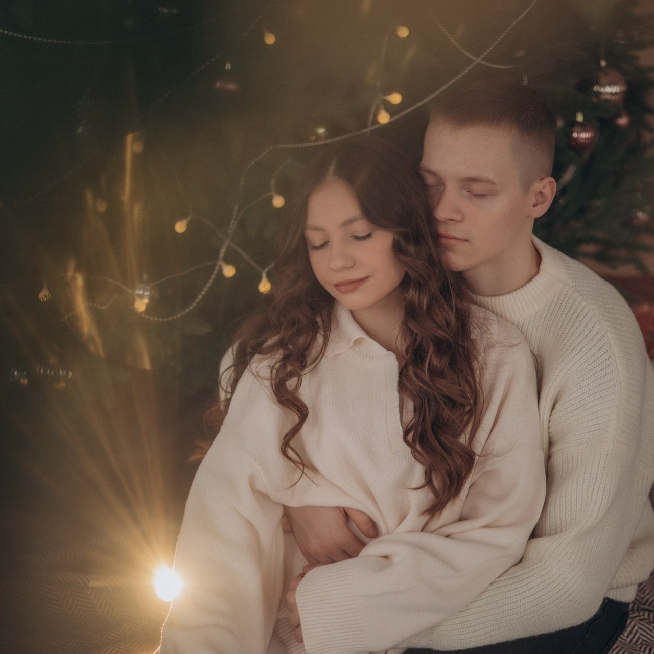 Отзывы. Фотограф Юлия Хакимова / Казань/ Чистополь