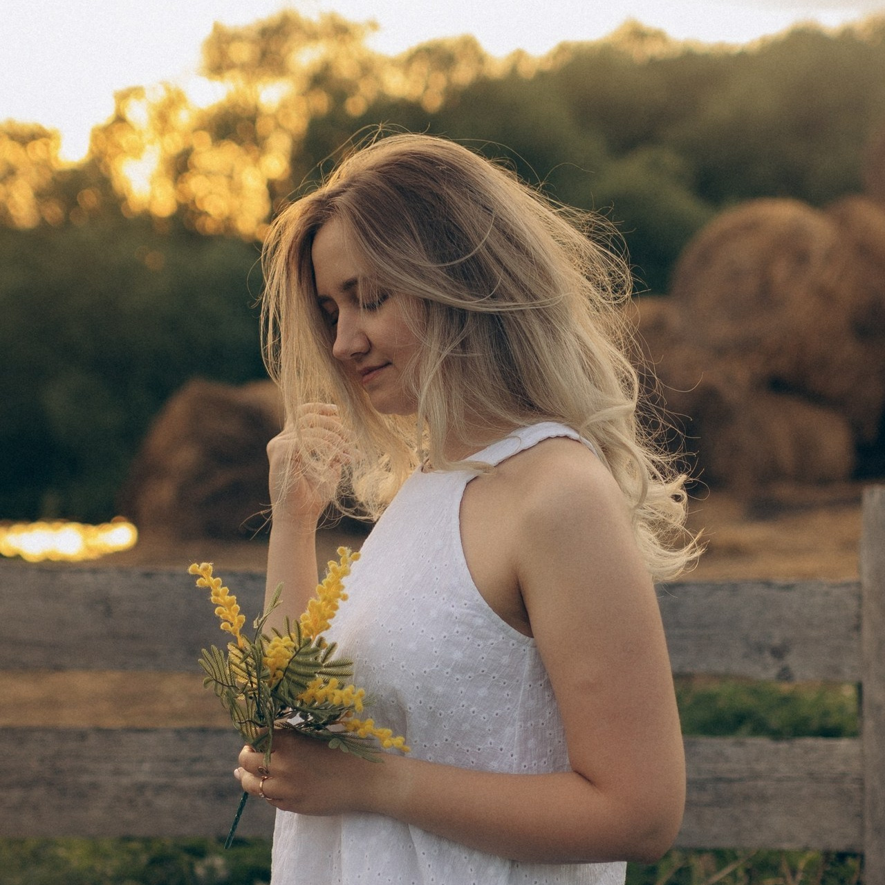 Отзывы. Фотограф Юлия Хакимова / Казань/ Чистополь