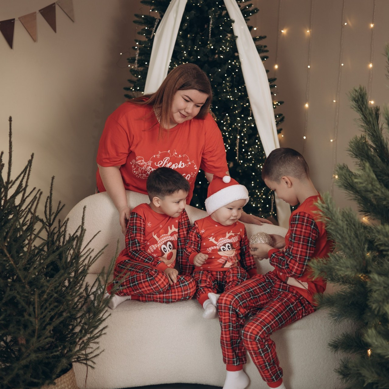 Отзывы. Фотограф Юлия Хакимова / Казань/ Чистополь