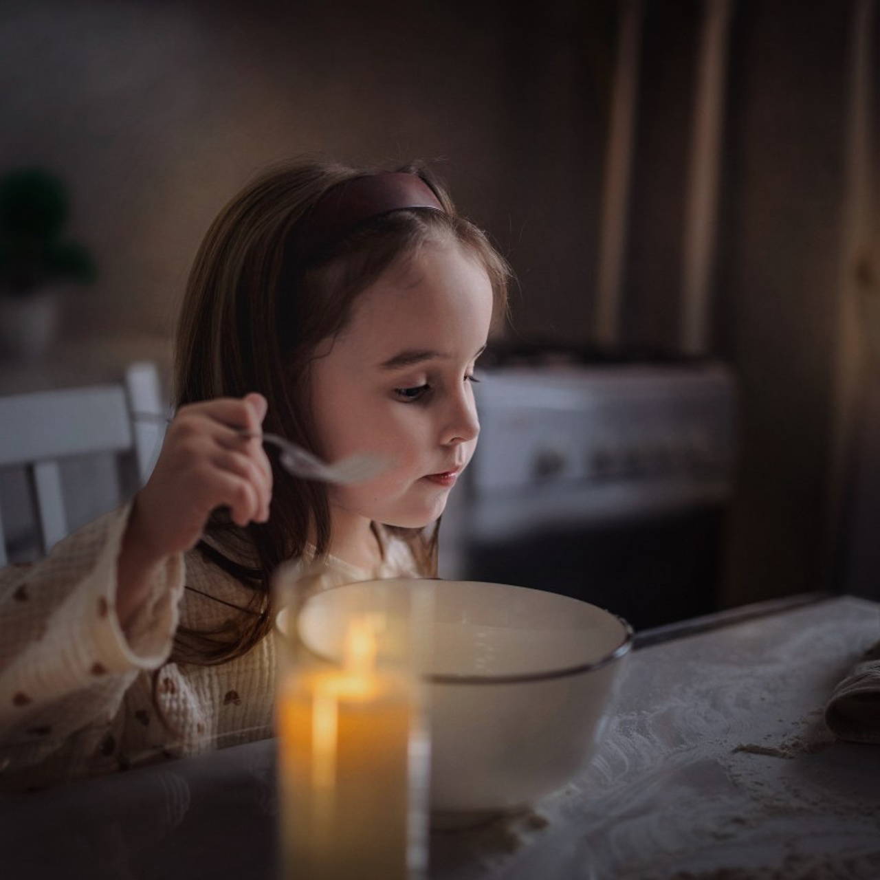 Отзывы. Фотограф Юлия Хакимова / Казань/ Чистополь