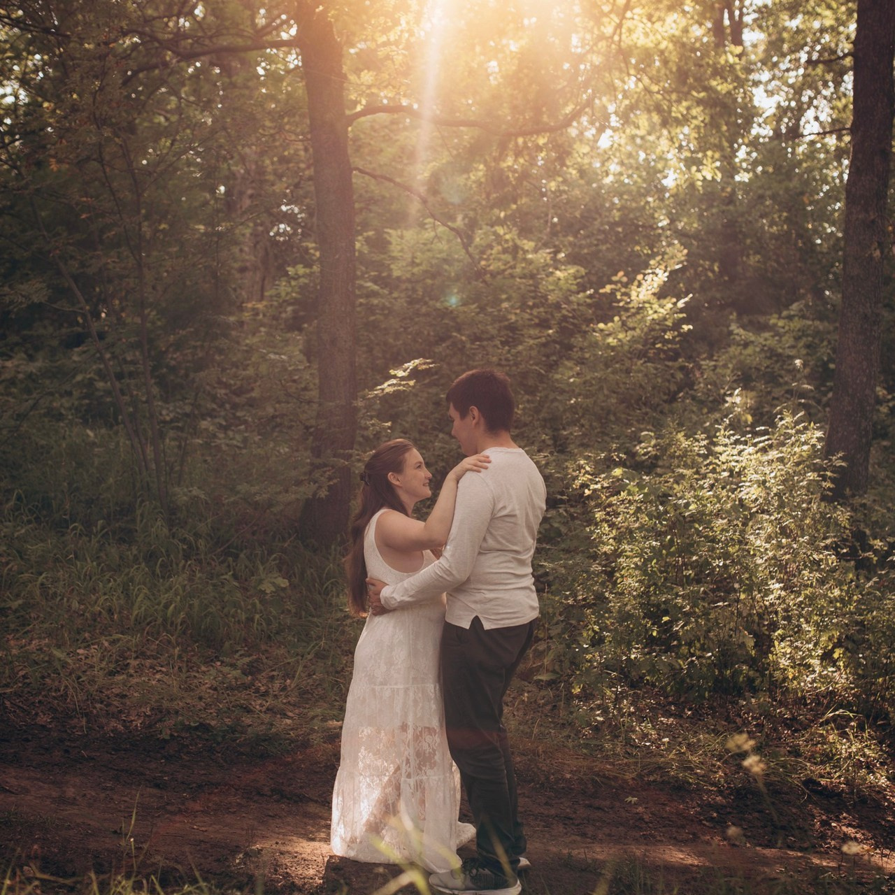 Отзывы. Фотограф Юлия Хакимова / Казань/ Чистополь