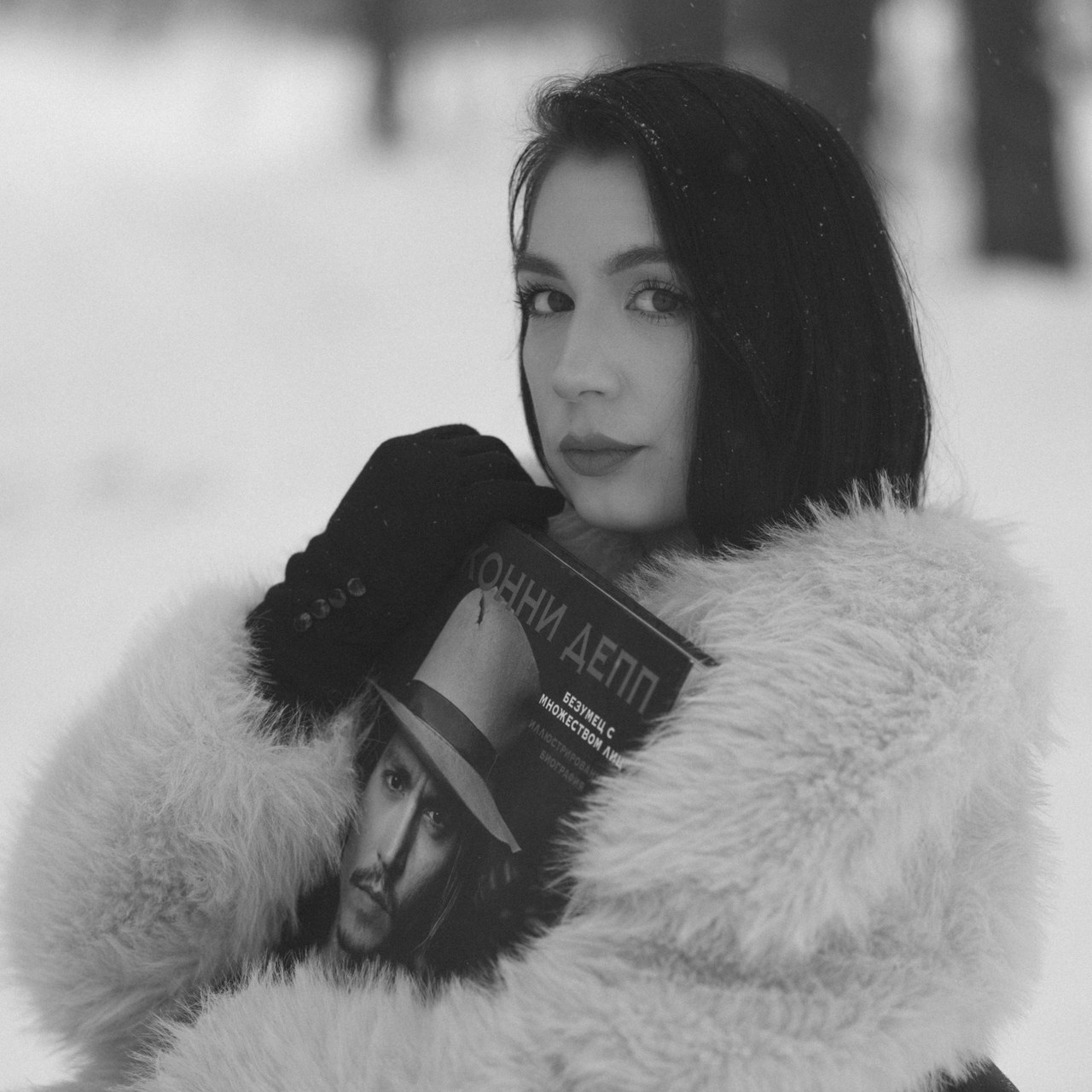 Отзывы. Фотограф Юлия Хакимова / Казань/ Чистополь