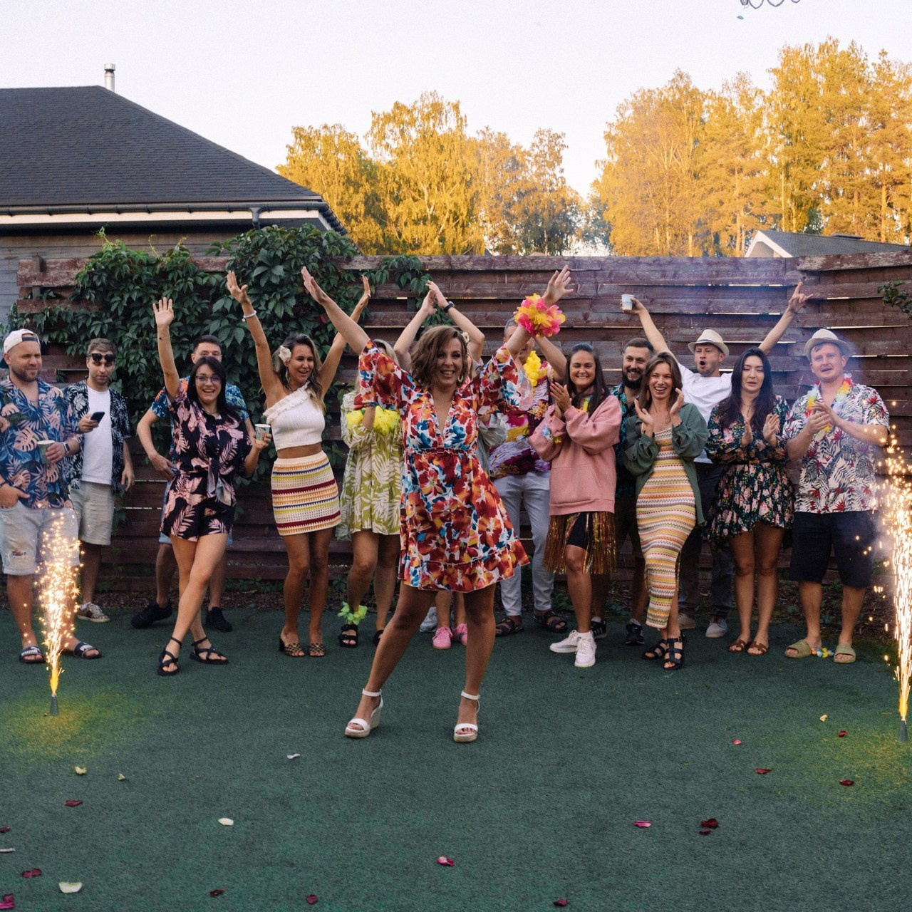 Отзывы. Семейный и лавстори фотограф в Санкт-Петербурге Леся Ревзина