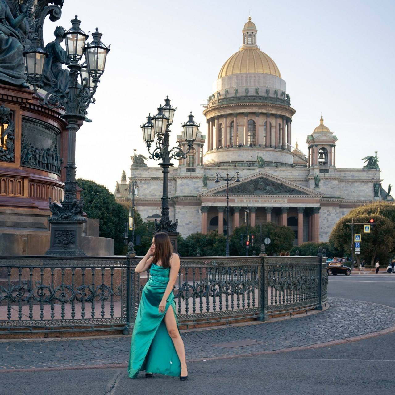 Отзывы. Семейный и лавстори фотограф в Санкт-Петербурге Леся Ревзина