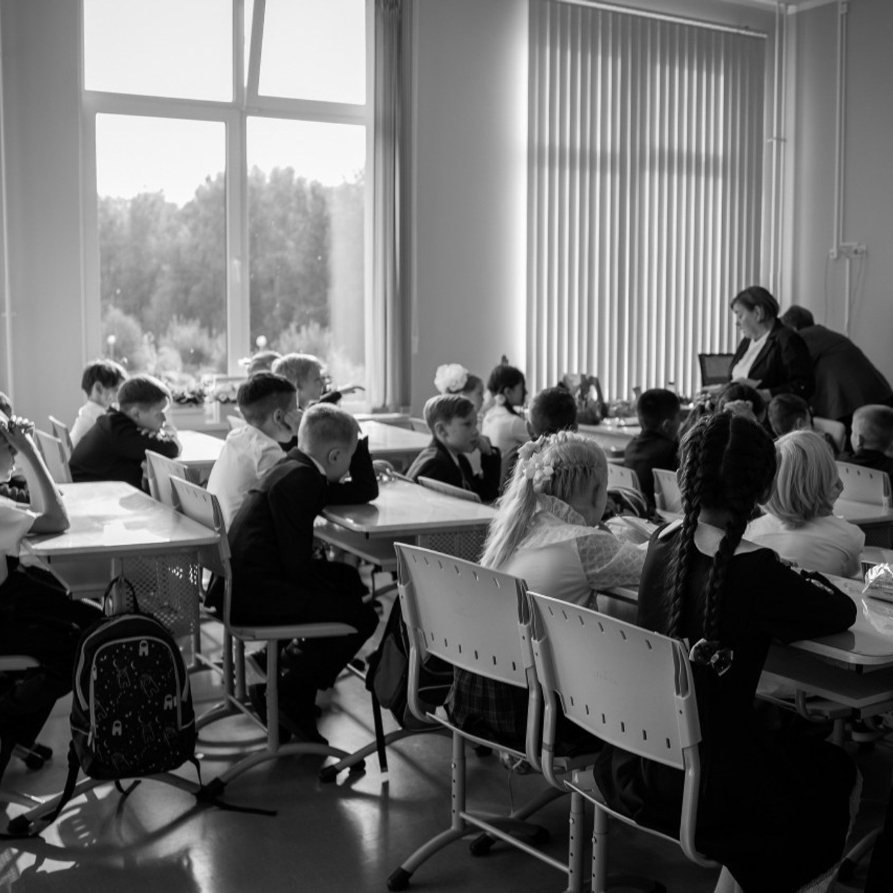 Отзывы. Семейный и лавстори фотограф в Санкт-Петербурге Леся Ревзина