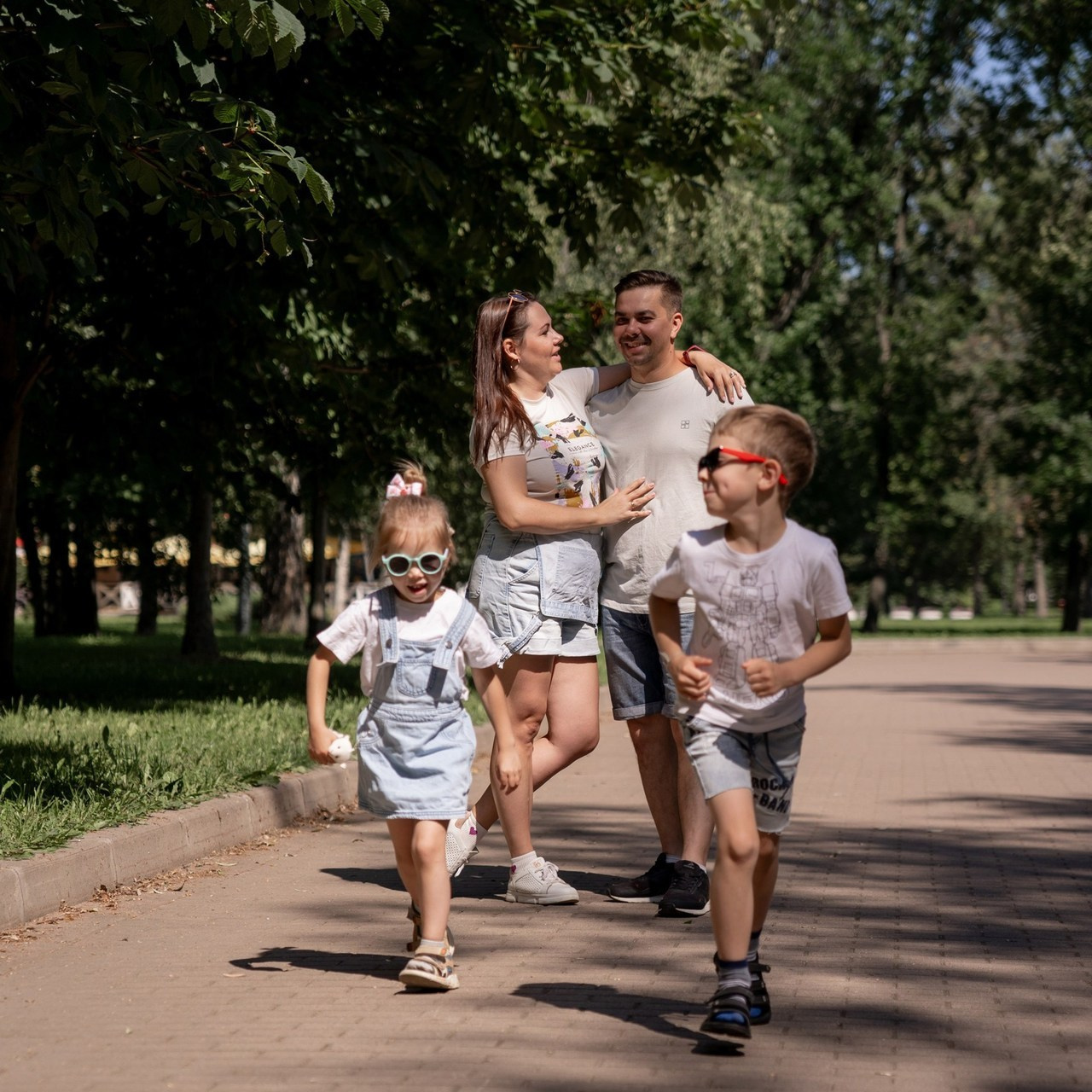 Отзывы. Семейный и лавстори фотограф в Санкт-Петербурге Леся Ревзина