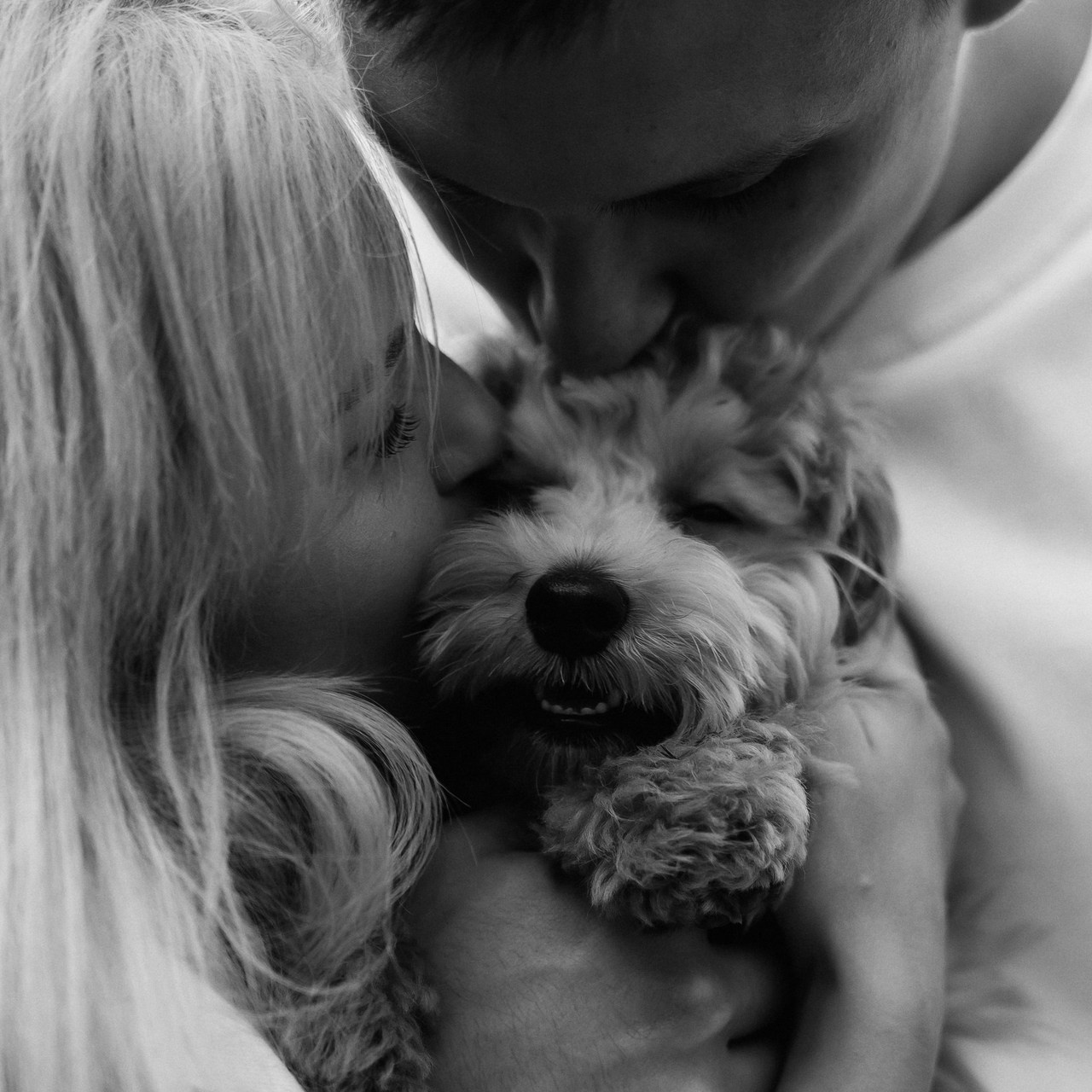 Отзывы. Семейный и лавстори фотограф в Санкт-Петербурге Леся Ревзина