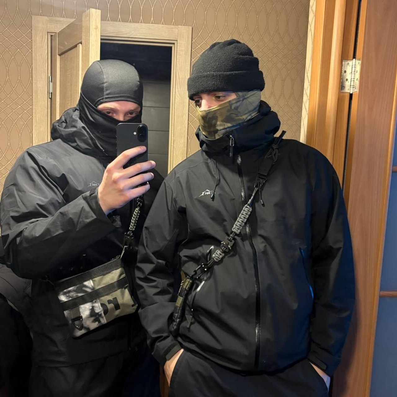 НАСТАВНИЧЕСТВО ПО СОЗДАНИЮ ОДЕЖДЫ. Модельер Евгений Бременев