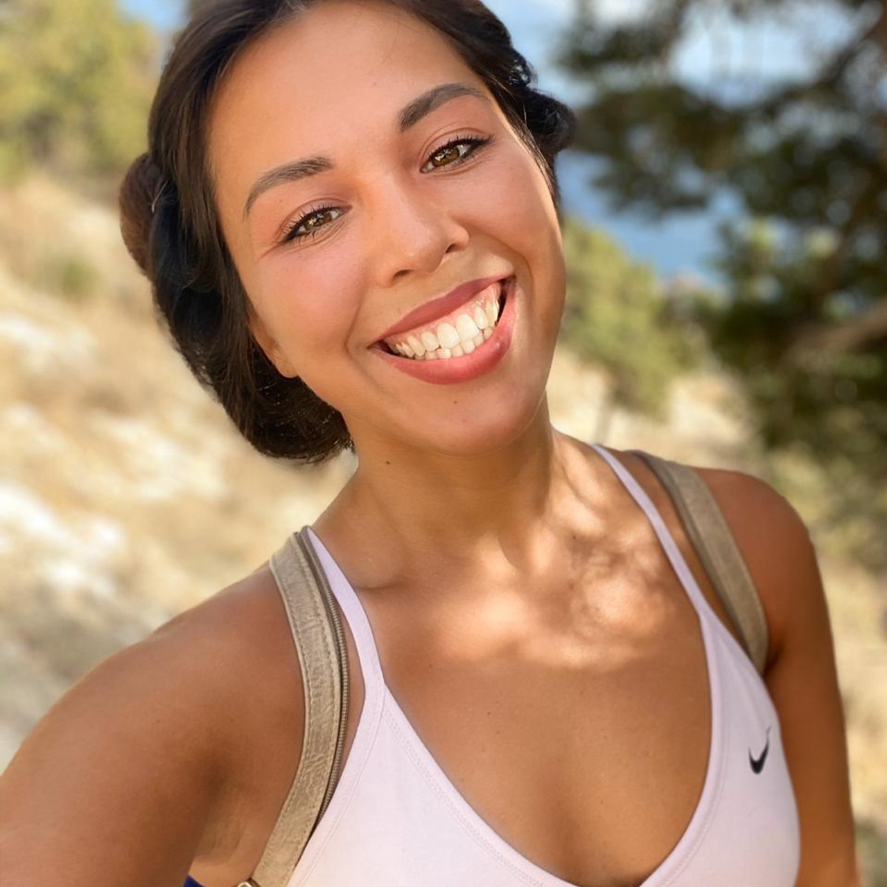 ОТЗЫВЫ УЧЕНИКОВ. Модельер Евгений Бременев