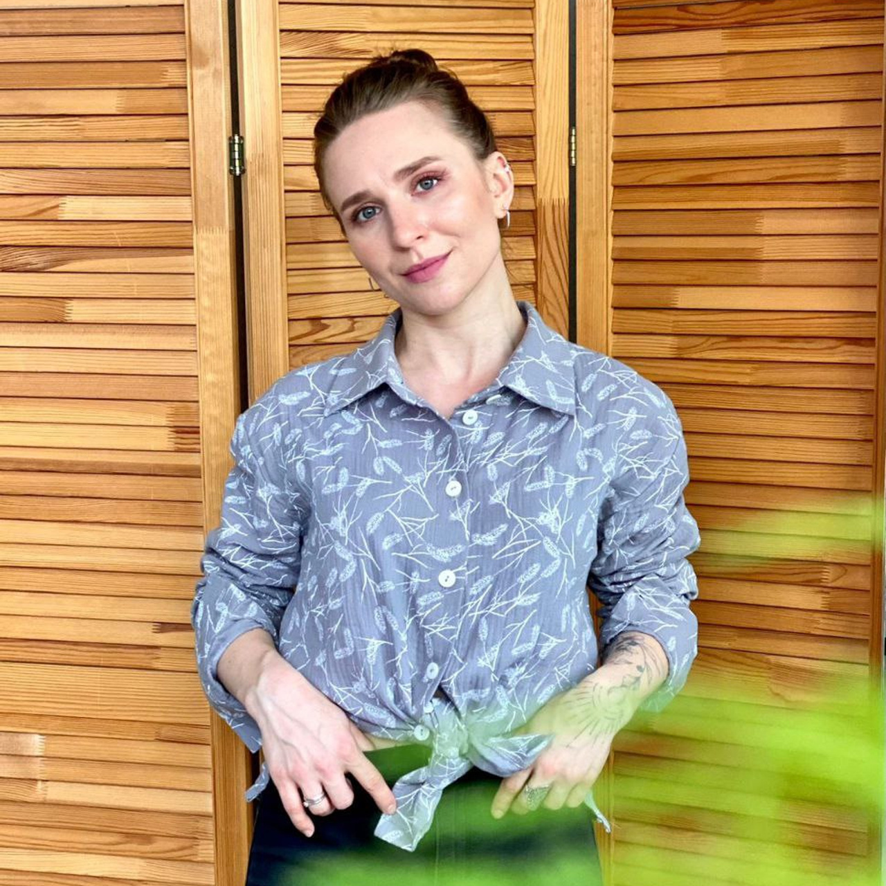 ОТЗЫВЫ УЧЕНИКОВ. Модельер Евгений Бременев