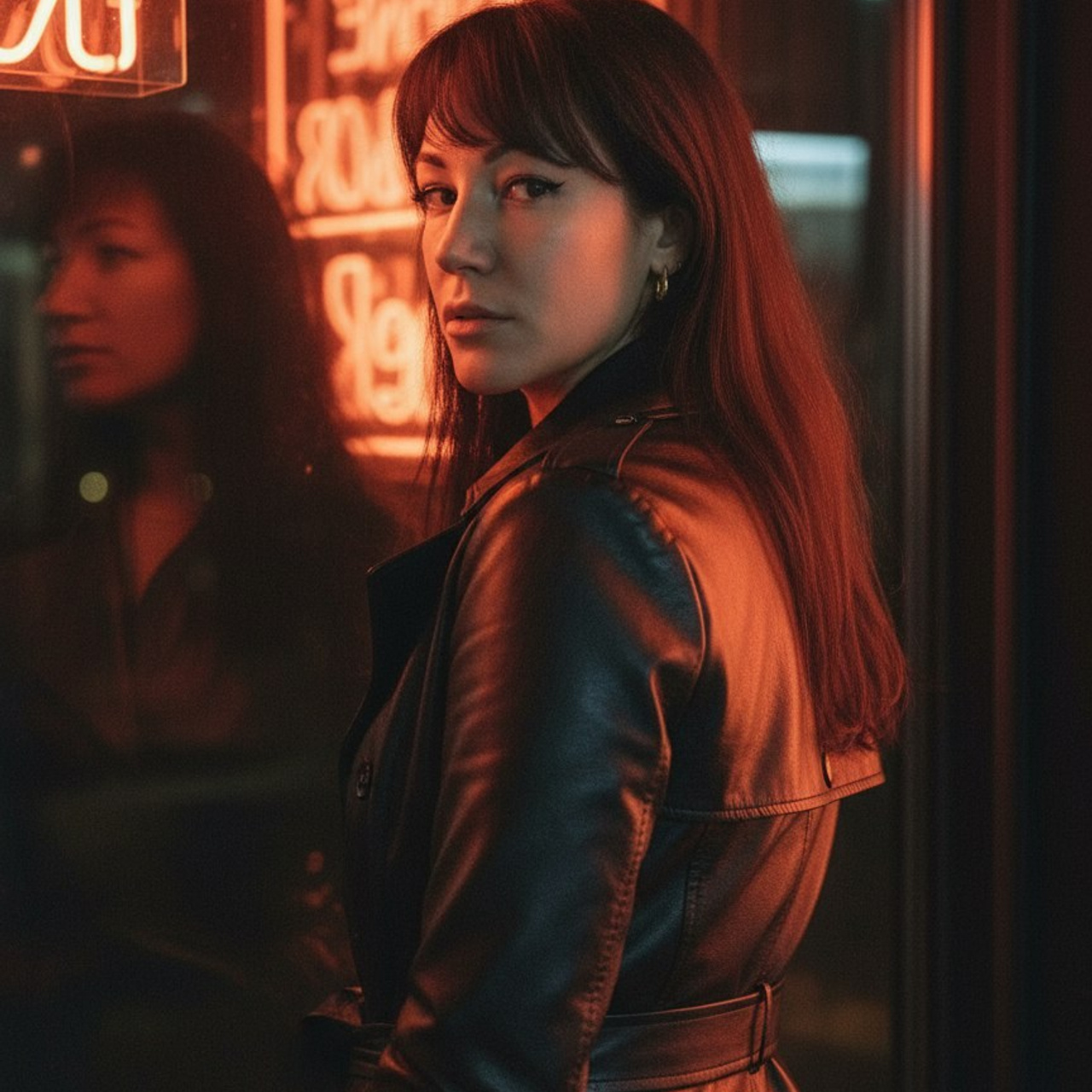 ОТЗЫВЫ УЧЕНИКОВ. Модельер Евгений Бременев