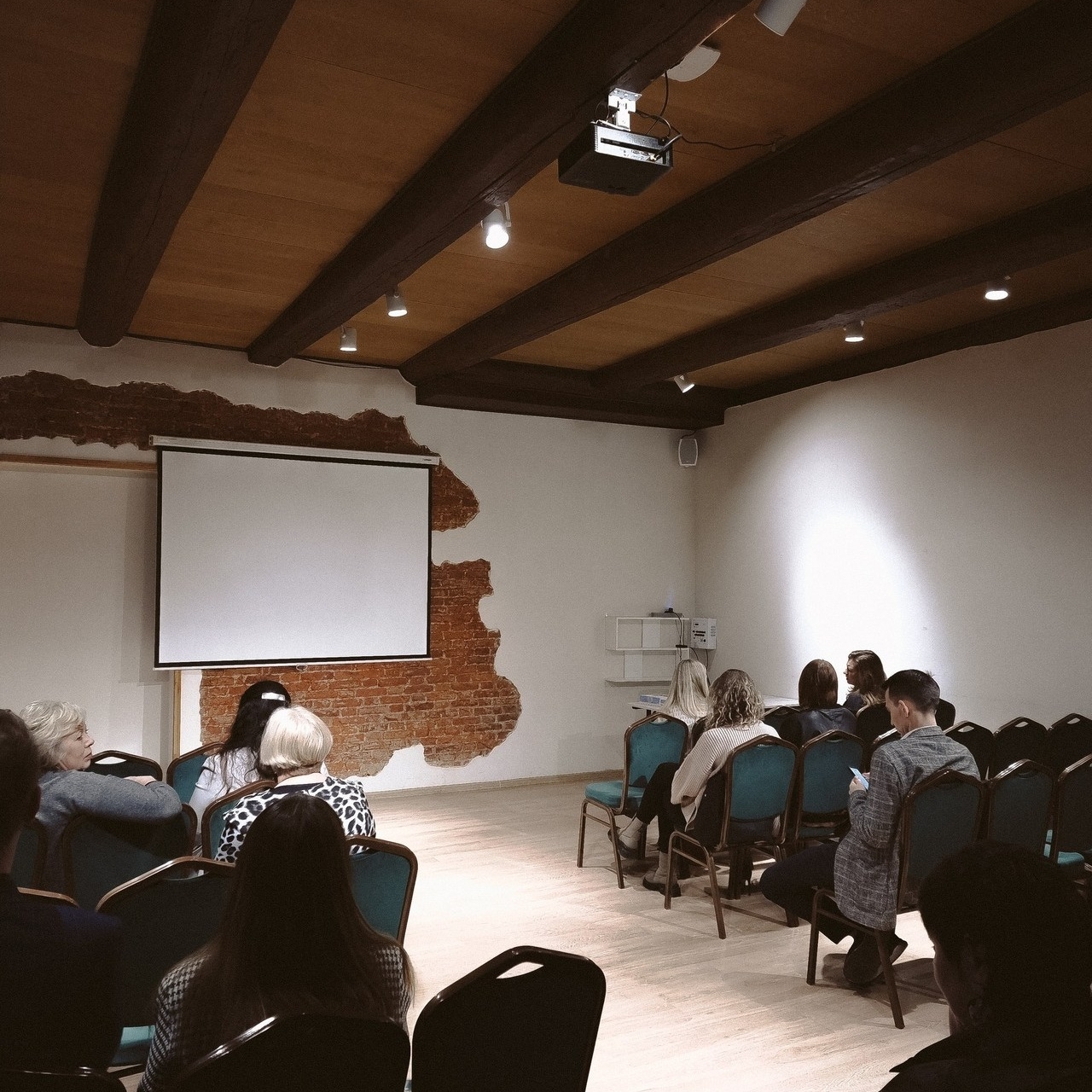 Отзывы. Фотограф из Санкт-Петербурга/Катерина Зайцева