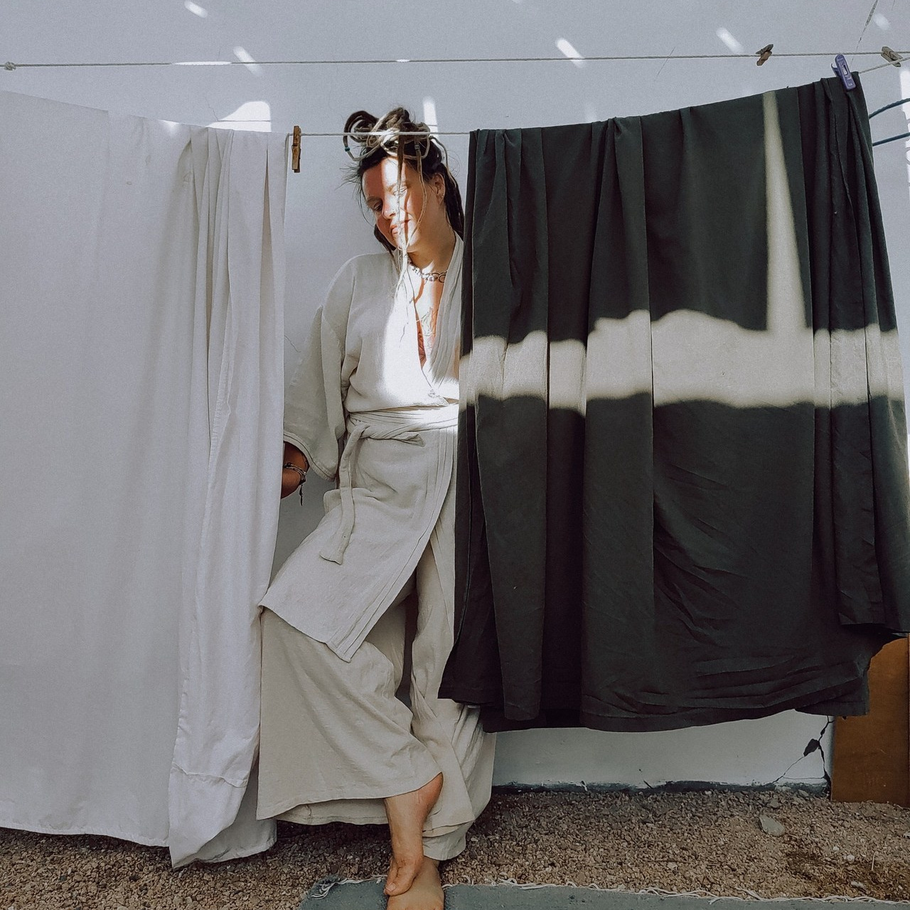 Отзывы. Фотограф из Санкт-Петербурга/Катерина Зайцева