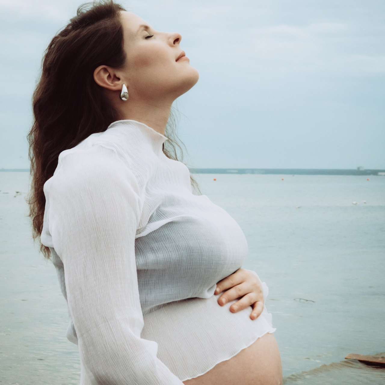 Отзывы. Фотограф из Санкт-Петербурга/Катерина Зайцева