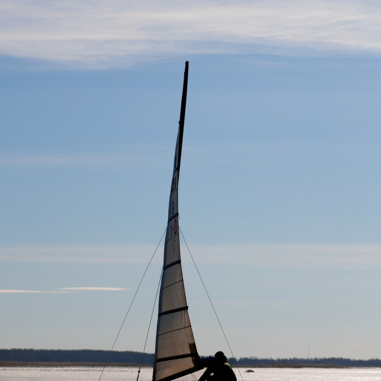 Отзывы. Сложная съёмка для бизнеса b2b / Яхтенный фотограф / Корпоративные календари / Промышленная съёмка / Спортивный репортаж