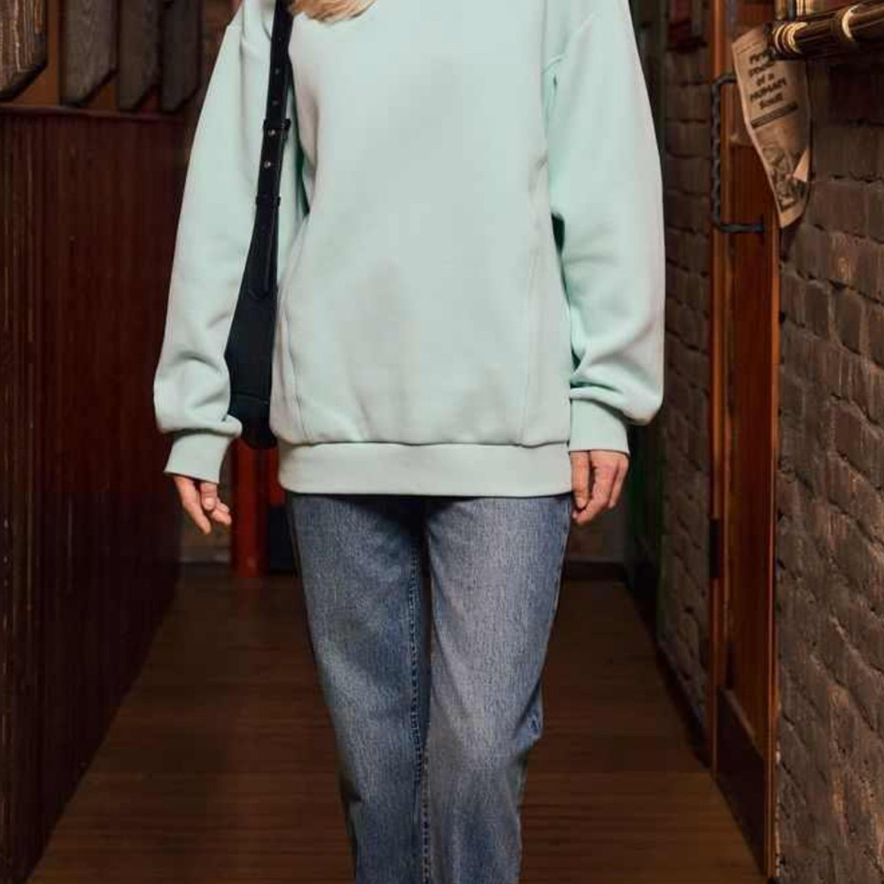 Визажист и стилист по волосам. Москва. Сталина Тамара