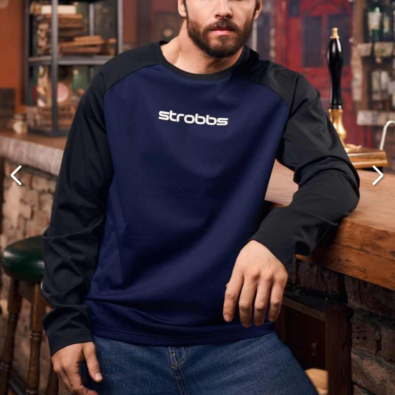 Визажист и стилист по волосам. Москва. Сталина Тамара