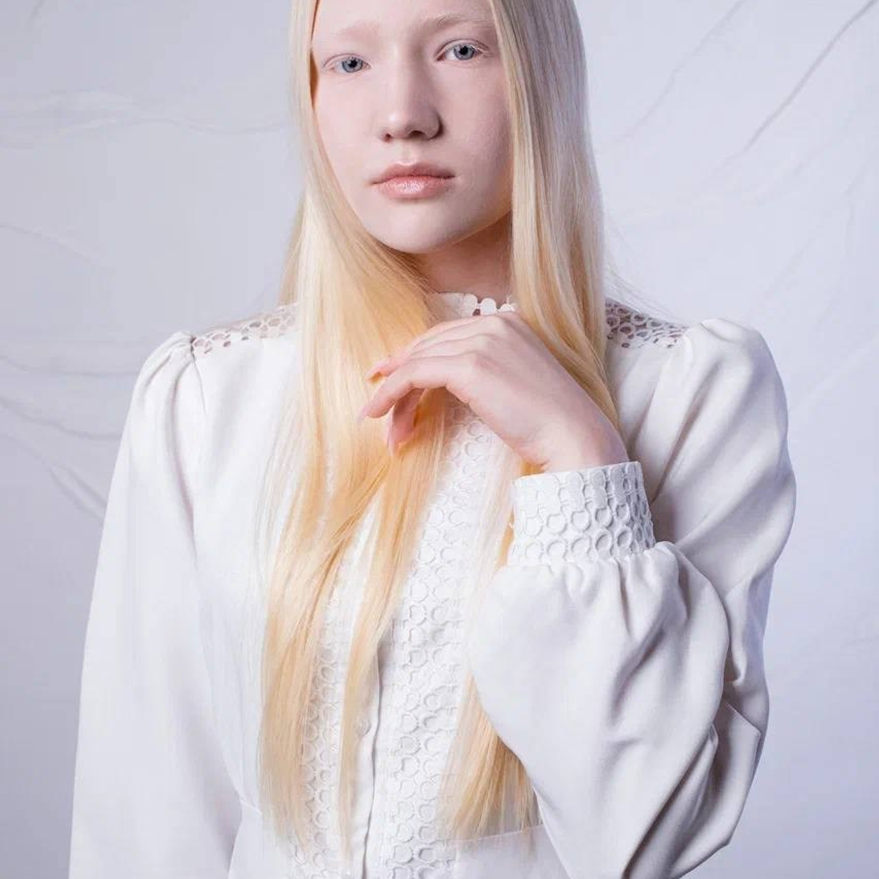 Визажист и стилист по волосам. Москва. Сталина Тамара