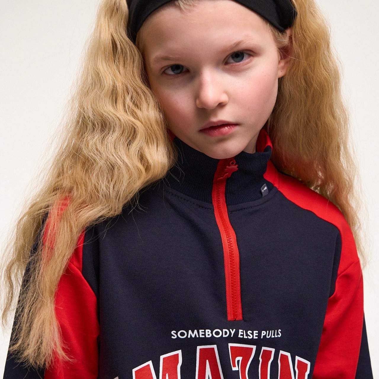 Визажист и стилист по волосам. Москва. Сталина Тамара